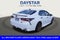 2024 Toyota Camry SE Nightshade