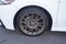 2024 Toyota Camry SE Nightshade