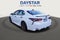 2024 Toyota Camry SE Nightshade