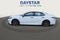 2024 Toyota Camry SE Nightshade