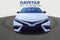 2024 Toyota Camry SE Nightshade