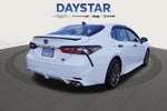 2024 Toyota Camry SE Nightshade