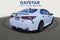 2024 Toyota Camry SE Nightshade