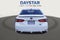 2024 Toyota Camry SE Nightshade