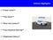 2024 Toyota Camry SE Nightshade