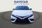 2024 Toyota Camry SE Nightshade