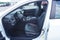 2024 Toyota Camry SE Nightshade