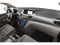 2015 Honda Odyssey Touring