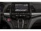 2019 Honda Odyssey Touring