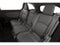2019 Honda Odyssey Touring