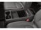 2019 Honda Odyssey Touring