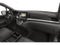 2019 Honda Odyssey Touring