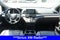 2019 Honda Odyssey Touring