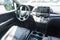 2019 Honda Odyssey Touring