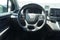2019 Honda Odyssey Touring