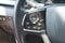 2019 Honda Odyssey Touring