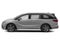 2019 Honda Odyssey Touring