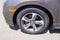 2019 Honda Odyssey Touring