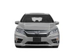 2019 Honda Odyssey Touring