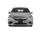 2019 Honda Odyssey Touring