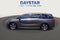 2019 Honda Odyssey Touring