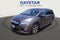 2019 Honda Odyssey Touring