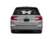 2019 Honda Odyssey Touring