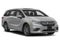 2019 Honda Odyssey Touring