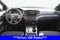 2022 Honda Pilot AWD Sport