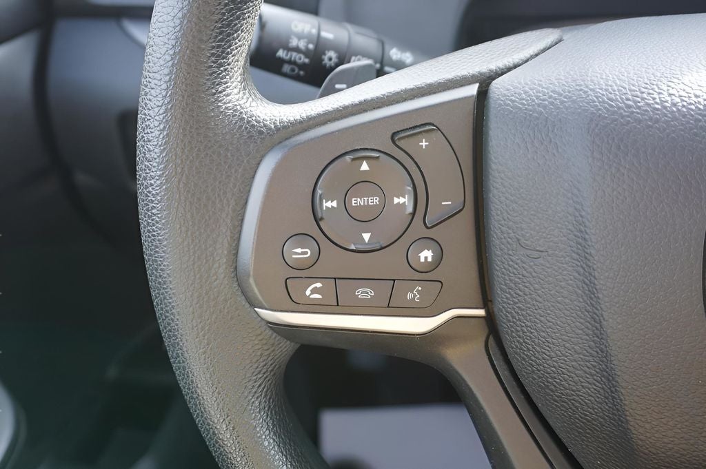 2022 Honda Pilot AWD Sport