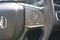 2022 Honda Pilot AWD Sport