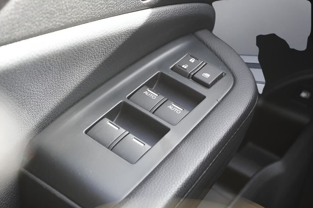 2022 Honda Pilot AWD Sport