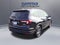 2022 Honda Pilot AWD Sport
