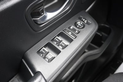 2023 Honda Pilot AWD Touring