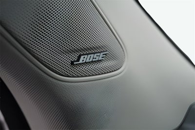 2023 Honda Pilot AWD Touring