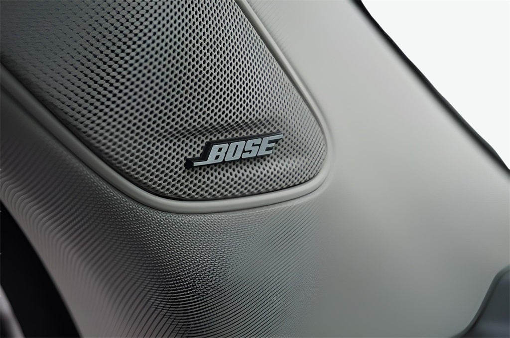 2023 Honda Pilot AWD Touring