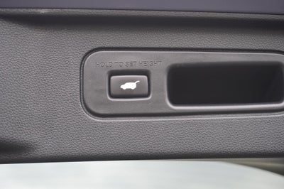 2023 Honda Pilot AWD Touring