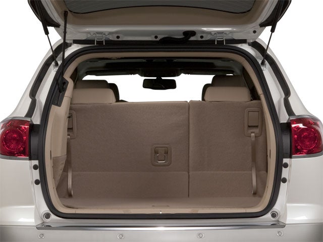2010 Buick Enclave 1XL
