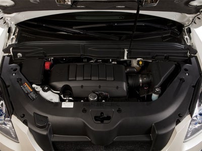 2010 Buick Enclave 1XL