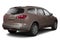 2010 Buick Enclave 1XL