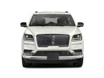 2019 Lincoln Navigator L Reserve