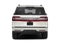 2019 Lincoln Navigator L Reserve