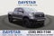 2019 Toyota Tundra Platinum 5.7L V8