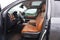 2019 Toyota Tundra Platinum 5.7L V8