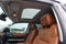 2019 Toyota Tundra Platinum 5.7L V8