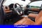 2019 Toyota Tundra Platinum 5.7L V8