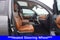 2019 Toyota Tundra Platinum 5.7L V8