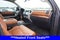 2019 Toyota Tundra Platinum 5.7L V8