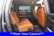 2019 Toyota Tundra Platinum 5.7L V8