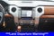 2019 Toyota Tundra Platinum 5.7L V8